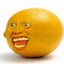 Mrrlemon