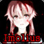 Imolius