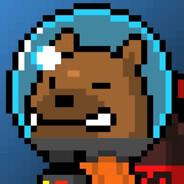 帅也是罪吗？？