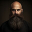BeardMan