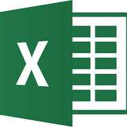 Excel