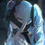 player-avatar