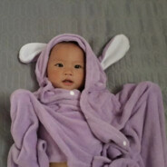 泡芙真的很好吃