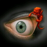 Кутузова_глазок