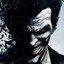 ♥JoKeR♥ AceGo.pl