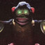 Avatar of Spawk