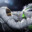 Kosmos