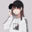 AnimeNeko