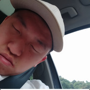 痛苦女王熊宇梁