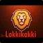 lokkikokki