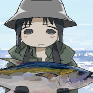 SINAI's avatar