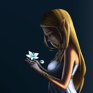 Anya