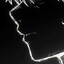 печенье's avatar