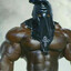 THEREALMASTER_FPSKING