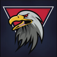 Baarutt- - steam id 76561198996660092