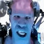 Electro