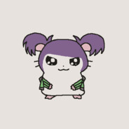 Sheena
