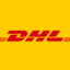 DHL