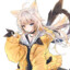 Ruka