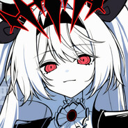 Володя-寻真燕