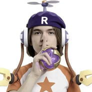 jonk