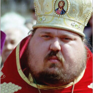 Arcybiskup Grzegorz