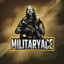 MilitaryACE