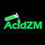 AcidZM