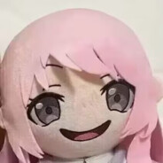 打我请把挂打开