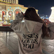 #MAGNAT | maruss skins.army