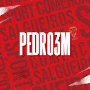 Pedro3m