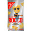 Rockstar Rocco