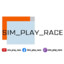 sim_play_race