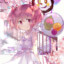 harutya1011
