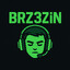Brz3ziN