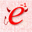 EVIL Euler&#039;s Number