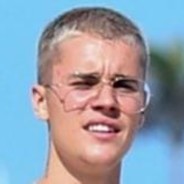 เสี่ยโอ๋