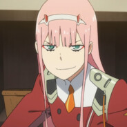 失去重要的东西或丢了钱，是很痛苦的QAQ