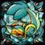 zinny505