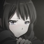 殊途同归反倒像生死一别