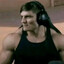 Максон Открывашк Avatar of player Максон Открывашк