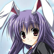 Thodal2000 avatar