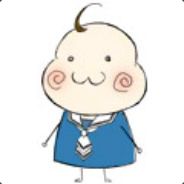 aerosimiz - steam id 76561197962021414