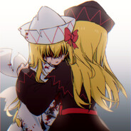 FluchyX3 - steam id 76561198056014580