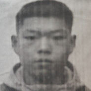 呓语