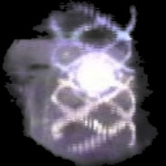 tsyfi's avatar