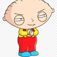 ❤STEWIE❤