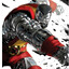 Colossus962