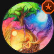 sad0 - steam id 76561198018762879