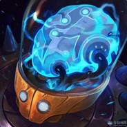 2 yrs break - steam id 76561197971738793